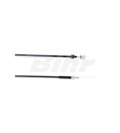 TRANSMISIÓN CUENTAKILOMETROS PIAGGIO FLY 125, X8 150 R: 116SP