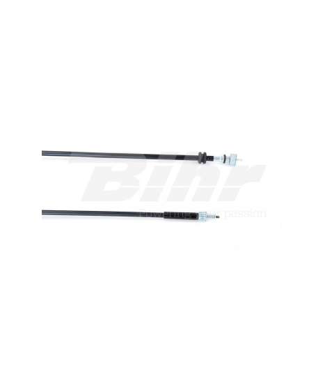TRANSMISIÓN CUENTAKILOMETROS PIAGGIO FLY 125, X8 150 R: 116SP