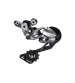 CAMBIO SHIMANO DEORE 10 V. SHADOW SGS DIRECT R: RDM6000SGS
