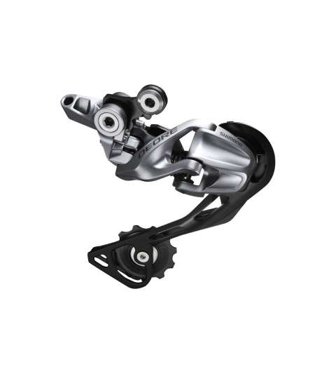 CAMBIO SHIMANO DEORE 10 V. SHADOW SGS DIRECT R: RDM6000SGS