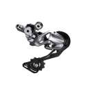 CAMBIO SHIMANO DEORE 10 V. SHADOW SGS DIRECT R: RDM6000SGS