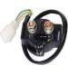 RELE DE ARRANQUE KYMCO AGILITY 125 R: 40450114