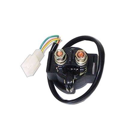 RELE DE ARRANQUE KYMCO AGILITY 125 R: 40450114