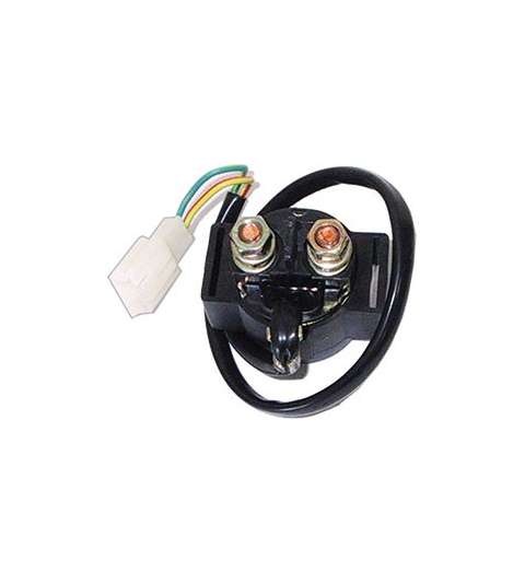 RELE DE ARRANQUE KYMCO AGILITY 125 R: 40450114