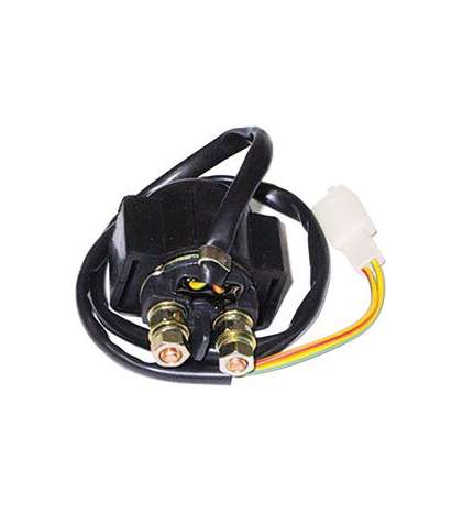 RELE DE ARRANQUE APRILIA ATLANTIC 125, MAJESTY 150 R: 40450106