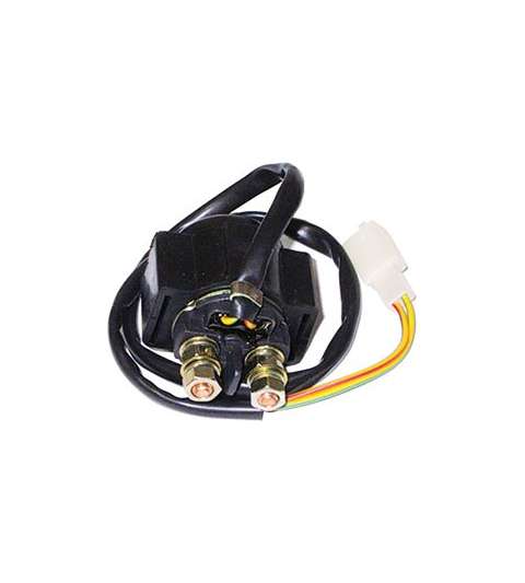 RELE DE ARRANQUE APRILIA ATLANTIC 125, MAJESTY 150 R: 40450106
