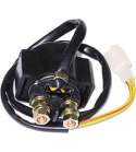 RELE DE ARRANQUE APRILIA ATLANTIC 125, MAJESTY 150 R: 40450106