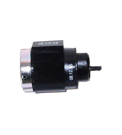 RELE DE INTERMITENCIA KYMCO VITALITY 50, MOVIE 125 R: 40200108