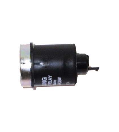 RELE DE INTERMITENCIA KYMCO AGILITY 125 R: 40200110