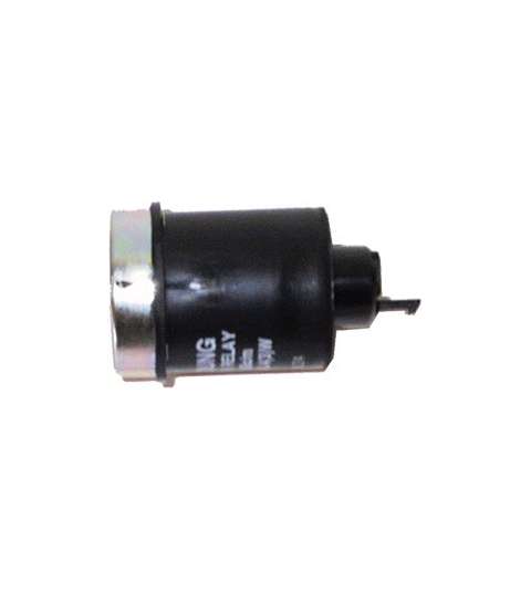 RELE DE INTERMITENCIA KYMCO AGILITY 125 R: 40200110