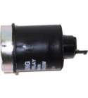 RELE DE INTERMITENCIA KYMCO AGILITY 125 R: 40200110
