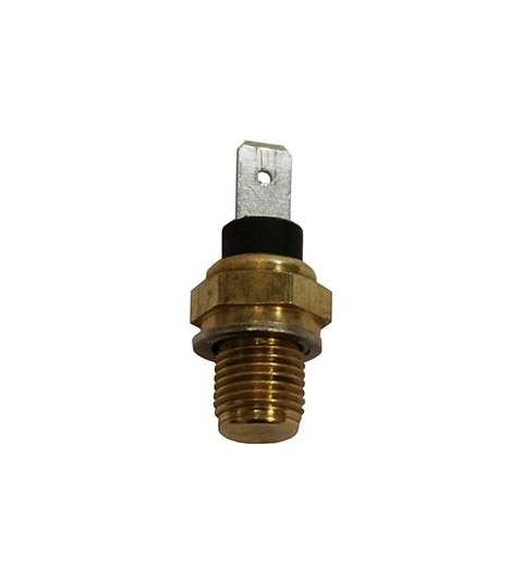 SENSOR DE TEMPERATURA APRILIA ATLANTIC 125, SPORT CITY 125 R: 5801072