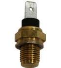 SENSOR DE TEMPERATURA APRILIA ATLANTIC 125, SPORT CITY 125 R: 5801072
