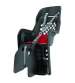 PORTABEBE JOY CFS NEGRO/ROJO POLISPORT R: 8406600002