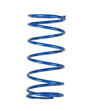 MUELLE VARIADOR AZUL MINARELLI SCOOTER + 30% CARENZI R: 286867