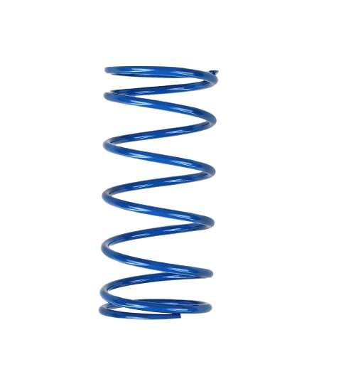 MUELLE VARIADOR AZUL MINARELLI SCOOTER + 30% CARENZI R: 286867