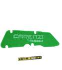 FILTRO DE AIRE PIAGGIO LIBERTY/TYPHOON 50 CARENZI R: 114011B