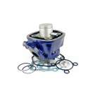 CILINDRO YAMAHA JOG RR 50 / AEROX 50 LC ( 49 CC. ) CARENZI R: 031000F