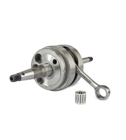 CIGUEÑAL PEUGEOT TREKKER/ SPEEDFIGHT 07 CERRADO CARENZI R: 090937B