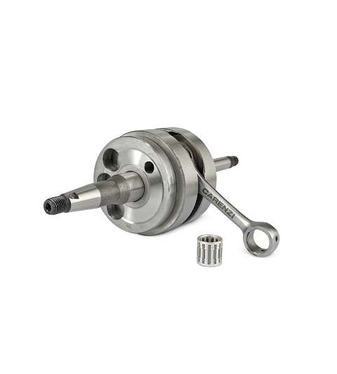 CIGUEÑAL PEUGEOT TREKKER/ SPEEDFIGHT 07 CERRADO CARENZI R: 090937B