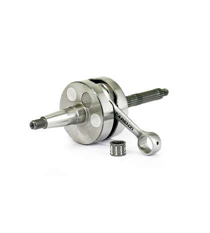 CIGUEÑAL ADAPTABLE PIAGGIO ZIP/TYFHOON 50 REFORZADO CARENZI R: 090939A