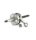 CIGUEÑAL ADAPTABLE PIAGGIO ZIP 50 / TYFHOON 50 REFORZADO CARENZI R: 090939A