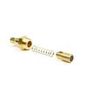 KIT STARTER CON CABLE BRK/OKO R: 0201726