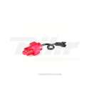 SENSOR DE TEMPERATURA KOSO METRICA 10 X 1.00 R: 49244