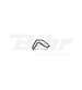 MUELLE PIÑON ARRANQUE PEUGEOT 41X22,5 MM R: 36588