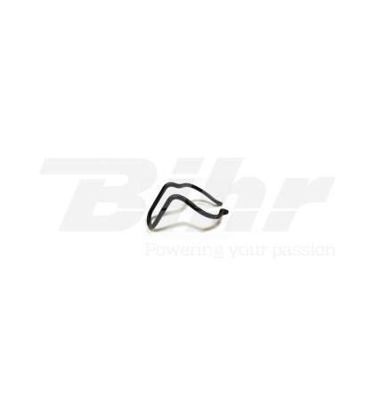 MUELLE PIÑON ARRANQUE PEUGEOT 41X22,5 MM R: 36588