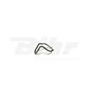 MUELLE PIÑON ARRANQUE PEUGEOT 41 X 22,5 MM R: 36588