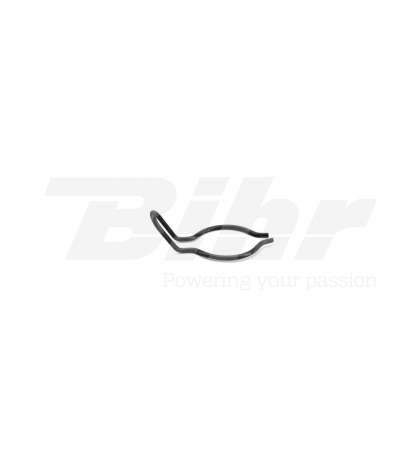 MUELLE PIÑON DE ARRANQUE PIAGGIO 2T/4T 50/125 51 X 23,5 MM. R: 36605