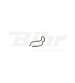MUELLE PIÑON ARRANQUE KYMCO AGILITY 50 2T/4T 12/16 47 X 30 MM. R: 36608