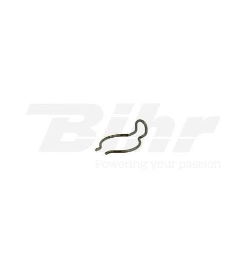 MUELLE PIÑON ARRANQUE KYMCO AGILITY 50 2T/4T 12/16 47 X 30 MM. R: 36608