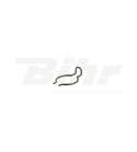 MUELLE PIÑON ARRANQUE KYMCO AGILITY 50 2T/4T 12/16 47 X 30 MM. R: 36608