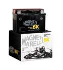 BATERIA MOTX20CH BS GAMA BK MAGNETI MARELLI R: 40 425 5185