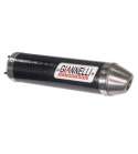 SILENCIOSO APRILIA RS 125 CARBONO GIANNELLI R: E53511HF