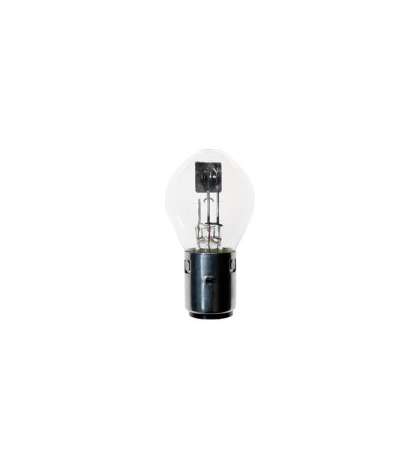 LAMPARA BOSCH MOTO 6V 18/18W - AMOLUX -R: 332