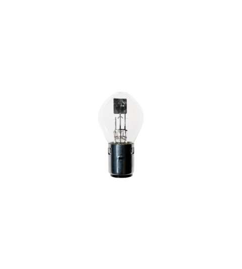 LAMPARA BOSCH MOTO 6V 18/18W - AMOLUX -R: 332