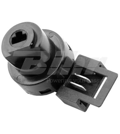CUERPO CERRADURA PIAGGIO NRG, ZIP 50 R: 9144