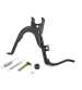 CABALLETE CENTRAL COMPLETO YAMAHA AEROX R: 370900A