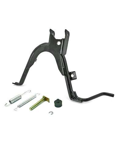 CABALLETE CENTRAL COMPLETO YAMAHA AEROX R: 370900A