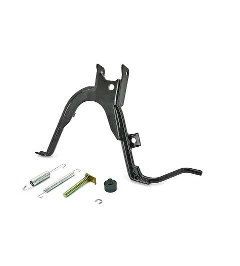 CABALLETE CENTRAL COMPLETO YAMAHA AEROX R: 370900A
