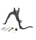 CABALLETE CENTRAL COMPLETO YAMAHA AEROX 50 C.C. R: 370900A