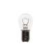 LAMPARA STOP 12V 21/5W P21/5 - AMOLUX - R: 91