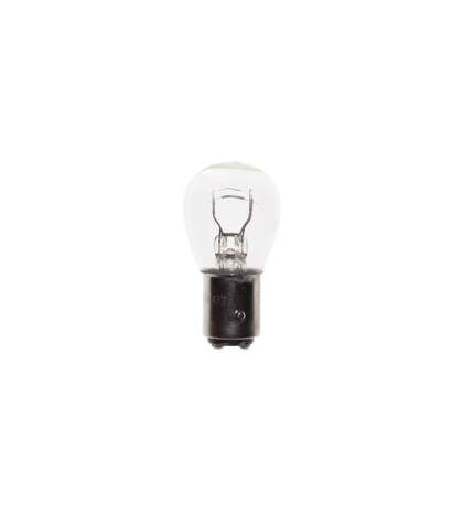 LAMPARA STOP 12V 21/5W P21/5 - AMOLUX - R: 91