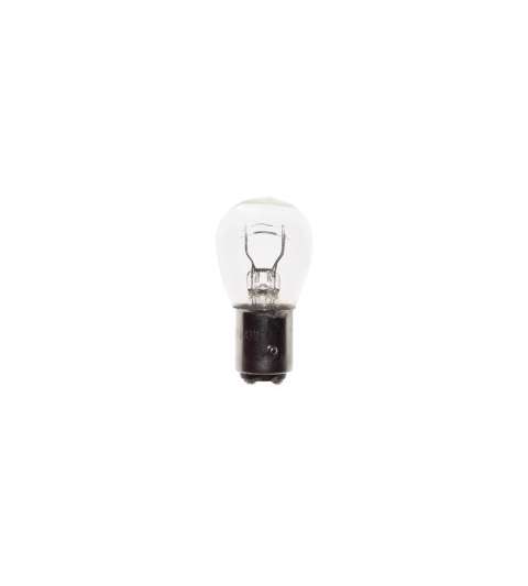 LAMPARA STOP 12V 21/5W P21/5 - AMOLUX - R: 91
