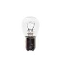 LAMPARA STOP 12V 21/5W P21/5 AMOLUX R: 91