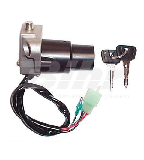 CERRADURA DE CONTACTO YAMAHA TZR 50/125 R: 6517