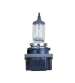 LMAPARA HS-5 12V 35/35W - AMOLUX - R: 112